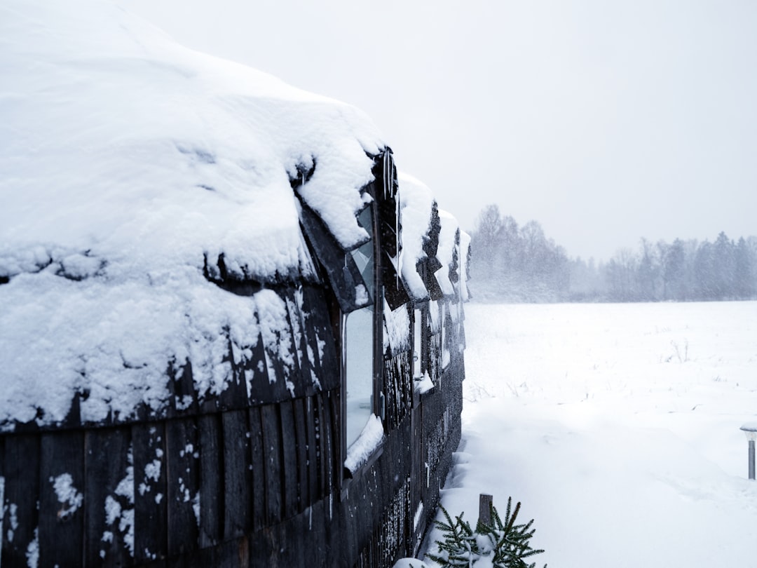 Cms-Banner-01 Cms-Banner-01