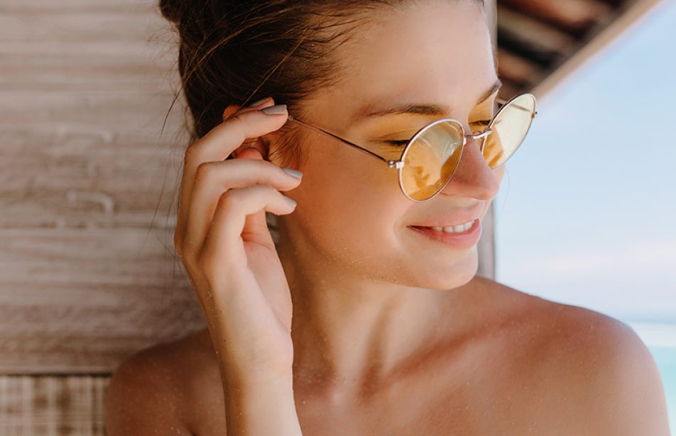 Cms-Banner-02 Cms-Banner-02